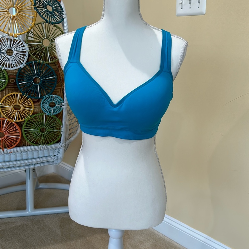 Dick’s sporting goods sports bra